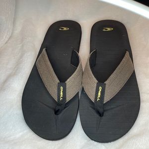 Men’s  ONEILL IGNACIO SANDALS
